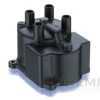 BREMI 8486 Distributor Cap